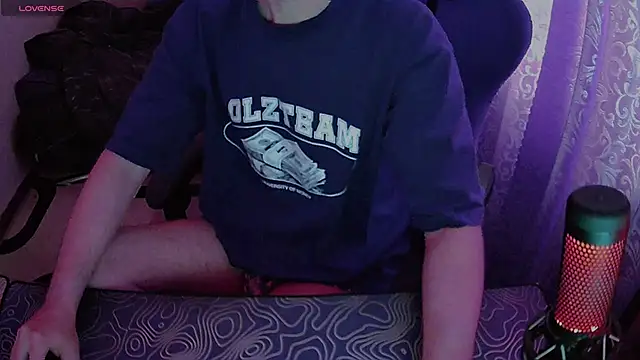 Snapshot of xXxHARDPORNxXx chatting on 6, 6, 2026 xXxHARDPORNxXx online show from 6, 6, 2026