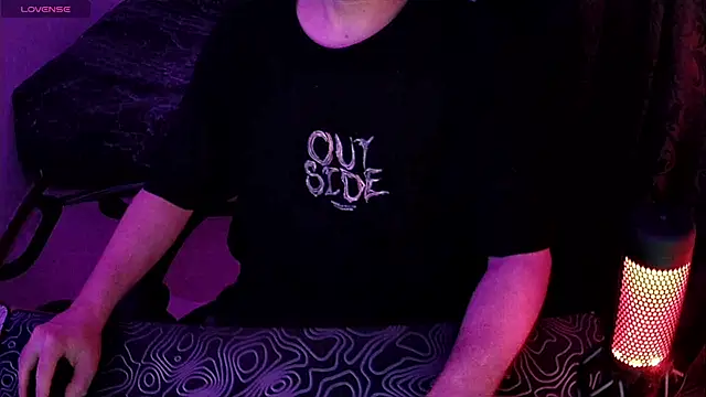 Snapshot of xXxHARDPORNxXx chatting on 7, 6, 2026 xXxHARDPORNxXx online show from 7, 6, 2026