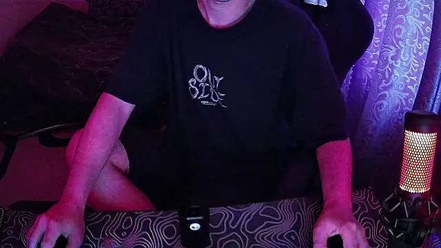 Snapshot of xXxHARDPORNxXx chatting on 16, 7, 2026 xXxHARDPORNxXx online show from 16, 7, 2026