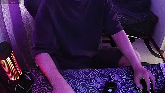 Snapshot of xXxHARDPORNxXx chatting on 22, 7, 2026 xXxHARDPORNxXx online show from 22, 7, 2026