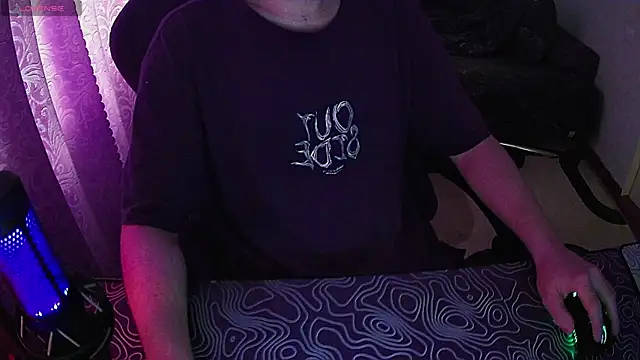 Snapshot of xXxHARDPORNxXx chatting on 23, 7, 2026 xXxHARDPORNxXx online show from 23, 7, 2026