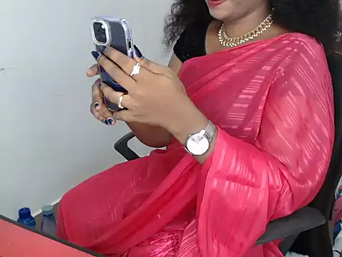 Snapshot of Zellybean_telugu chatting on 9, 9, 2025 Zellybean telugu online show from 9, 9, 2025