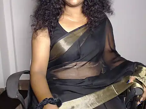 Snapshot of Zellybean_telugu chatting on 13, 9, 2025 Zellybean telugu online show from 13, 9, 2025