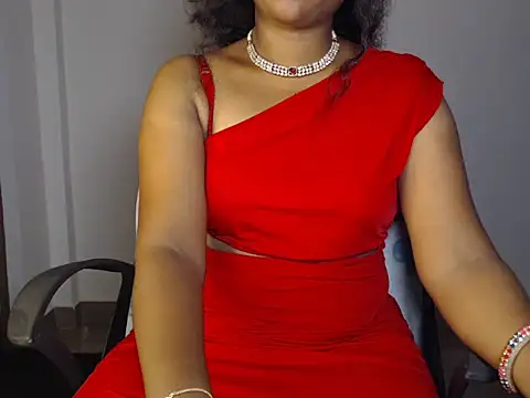 Snapshot of Zellybean_telugu chatting on 14, 9, 2025 Zellybean telugu online show from 14, 9, 2025