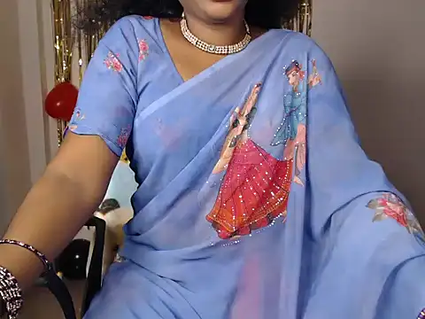 Snapshot of Zellybean_telugu chatting on 18, 9, 2025 Zellybean telugu online show from 18, 9, 2025