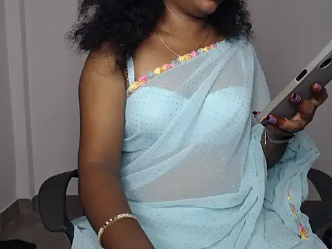 Snapshot of Zellybean_telugu chatting on 19, 9, 2025 Zellybean telugu online show from 19, 9, 2025