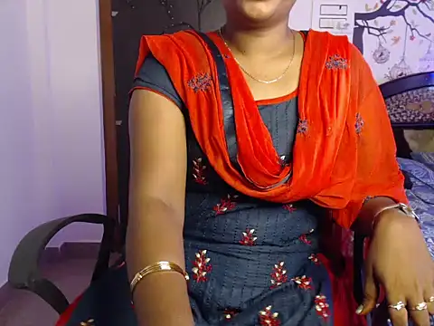 Snapshot of Zellybean_telugu chatting on 8, 10, 2025 Zellybean telugu online show from 8, 10, 2025