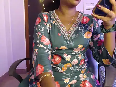 Snapshot of Zellybean_telugu chatting on 12, 10, 2025 Zellybean telugu online show from 12, 10, 2025