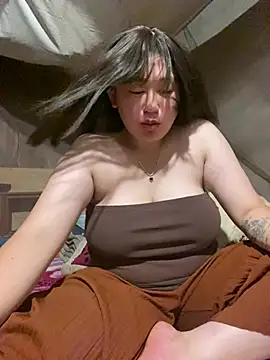 ha-cute online show from 14, 5, 2026