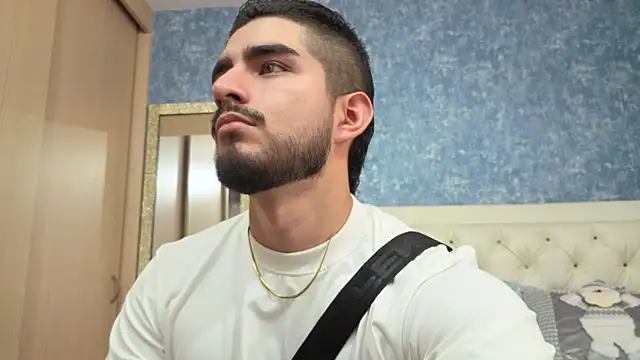 Snapshot of zayn_maximoff chatting on 23, 11, 2025 zayn maximoff online show from 23, 11, 2025