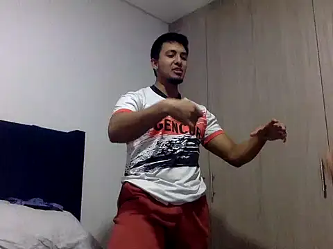 KianxxTeach online show from 19, 9, 2025