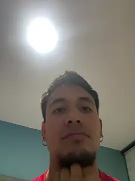 KianxxTeach online show from 25, 6, 2026