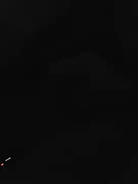 Snapshot of ctocum35 chatting on 18, 10, 2025 ctocum35 online show from 18, 10, 2025