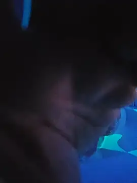 Snapshot of ctocum35 chatting on 9, 11, 2025 ctocum35 online show from 9, 11, 2025