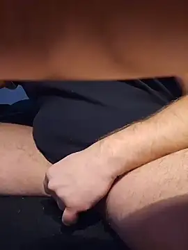 Snapshot of ctocum35 chatting on 18, 11, 2025 ctocum35 online show from 18, 11, 2025