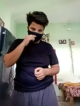 Snapshot of Sumaira_Prachi chatting on 14, 9, 2025 Sumaira Prachi online show from 14, 9, 2025