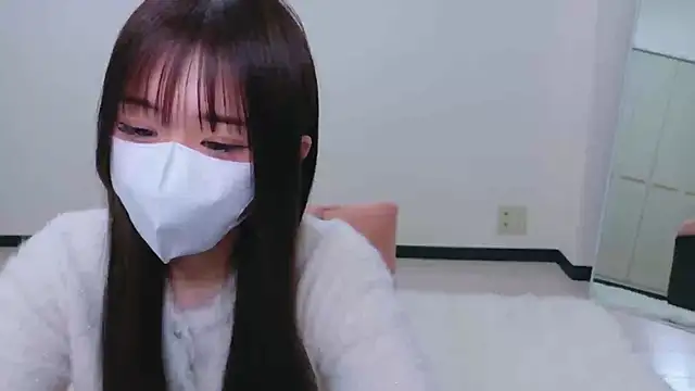 Una chan  online show from 9, 1, 2026