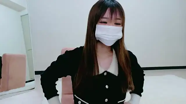 Una chan  online show from 15, 3, 2026