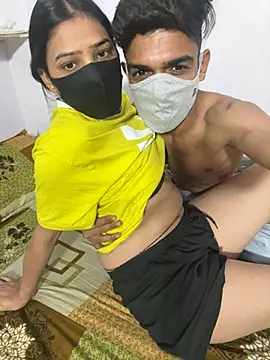 Sex Queen aaraya online show from 21, 3, 2026