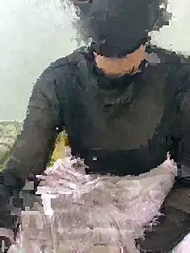 Sex Queen aaraya online show from 4, 4, 2026