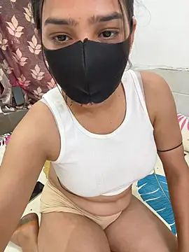 Snapshot of Sex_Queen_aaraya chatting on 11, 5, 2026 Sex Queen aaraya online show from 11, 5, 2026
