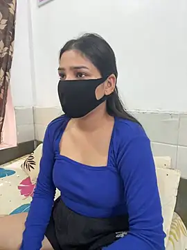 Snapshot of Sex_Queen_aaraya chatting on 2, 6, 2026 Sex Queen aaraya online show from 2, 6, 2026
