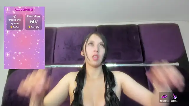 Noah Rossi  online show from 12, 9, 2025