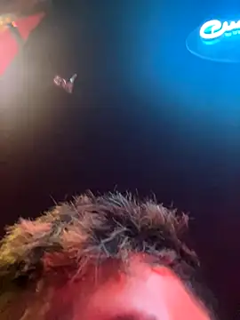 Snapshot of liamty_luxor chatting on 26, 10, 2025 liamty luxor online show from 26, 10, 2025