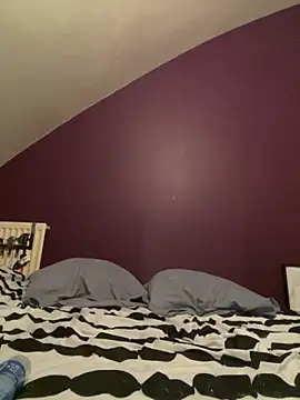 dreamgt online show from 2, 12, 2025