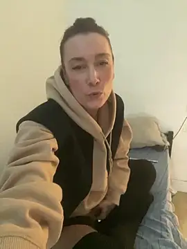 dreamgt online show from 13, 3, 2026