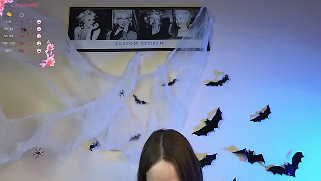 Angeel Kate online show from 16, 10, 2025