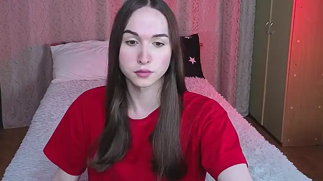 Snapshot of Angeel_Kate chatting on 30, 6, 2026 Angeel Kate online show from 30, 6, 2026
