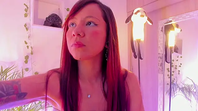 Genesiissss online show from 18, 9, 2025