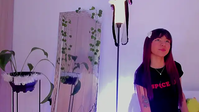 Genesiissss online show from 4, 10, 2025