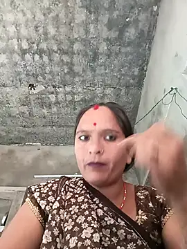 suhani sharmj online show from 10, 11, 2025