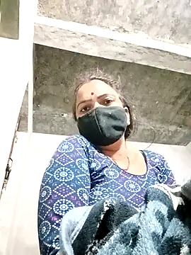 suhani sharmj online show from 12, 1, 2026