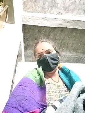 suhani sharmj online show from 13, 1, 2026