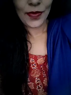 Snapshot of Deepa_Sharma143 chatting on 10, 9, 2025 Deepa Sharma143 online show from 10, 9, 2025
