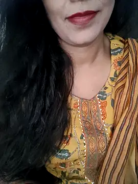 Snapshot of Deepa_Sharma143 chatting on 11, 9, 2025 Deepa Sharma143 online show from 11, 9, 2025