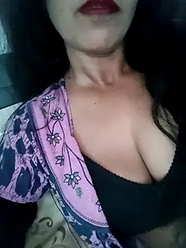 Snapshot of Deepa_Sharma143 chatting on 19, 9, 2025 Deepa Sharma143 online show from 19, 9, 2025