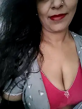Snapshot of Deepa_Sharma143 chatting on 29, 9, 2025 Deepa Sharma143 online show from 29, 9, 2025