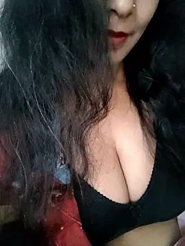 Snapshot of Deepa_Sharma143 chatting on 10, 10, 2025 Deepa Sharma143 online show from 10, 10, 2025