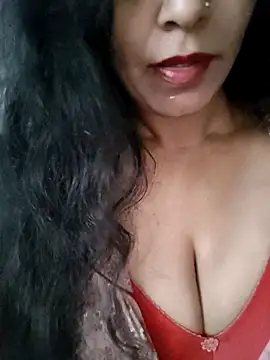 Snapshot of Deepa_Sharma143 chatting on 6, 11, 2025 Deepa Sharma143 online show from 6, 11, 2025