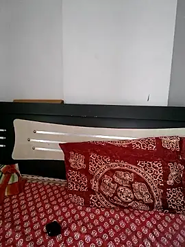 Snapshot of Deepa_Sharma143 chatting on 23, 11, 2025 Deepa Sharma143 online show from 23, 11, 2025