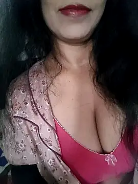 Snapshot of Deepa_Sharma143 chatting on 24, 11, 2025 Deepa Sharma143 online show from 24, 11, 2025