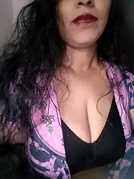 Snapshot of Deepa_Sharma143 chatting on 3, 12, 2025 Deepa Sharma143 online show from 3, 12, 2025