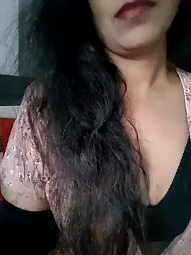 Snapshot of Deepa_Sharma143 chatting on 20, 12, 2025 Deepa Sharma143 online show from 20, 12, 2025