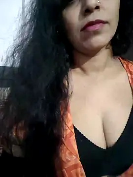 Snapshot of Deepa_Sharma143 chatting on 21, 12, 2025 Deepa Sharma143 online show from 21, 12, 2025