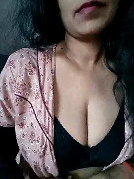 Snapshot of Deepa_Sharma143 chatting on 22, 12, 2025 Deepa Sharma143 online show from 22, 12, 2025