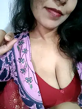 Snapshot of Deepa_Sharma143 chatting on 28, 2, 2026 Deepa Sharma143 online show from 28, 2, 2026